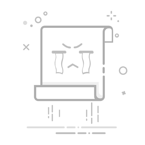 ​wps页面不是整张显示的解决教程